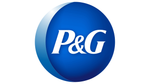 Procter & Gamble